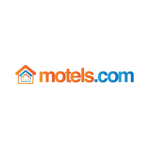 jessica.kirshさんのNew logo for Motels.com.  That's right, Motels.com.デザイン