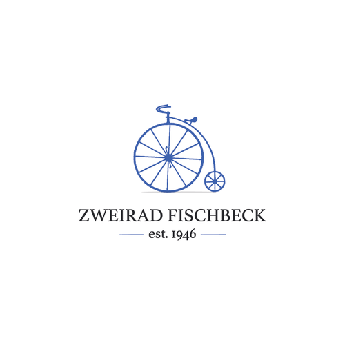  contest entry by Tamara Milakovic