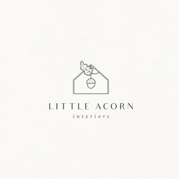 Little Acorn Interiors