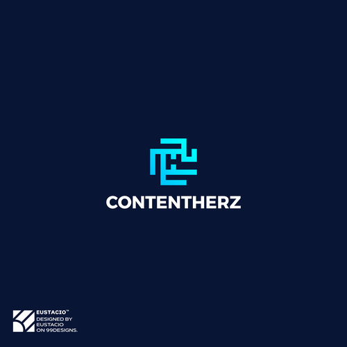  contest entry by ᴇ ᴜ s ᴛ ᴀ ᴄ ɪ ᴏ ™