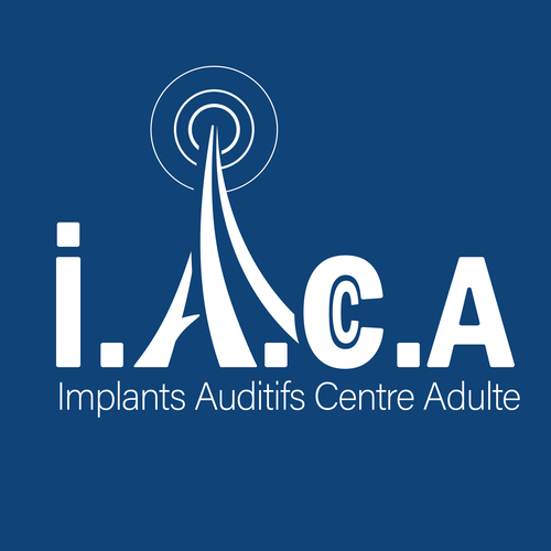 Logo design contest entry by -- C h r i s --