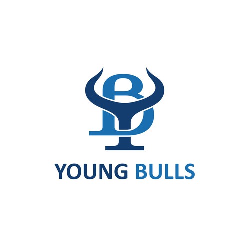  contest entry by Avo87