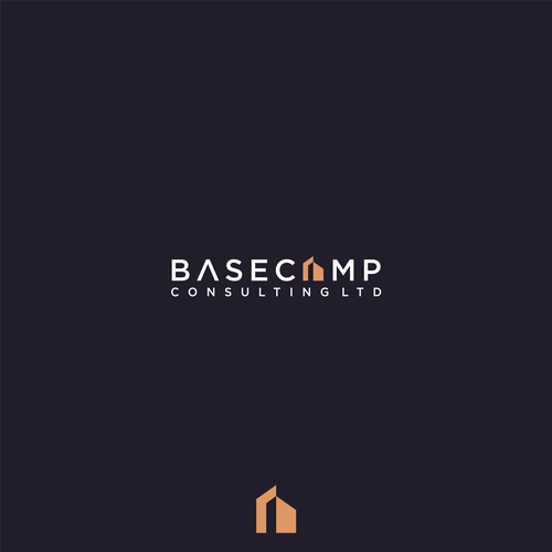 Basecamp Design by master.piece