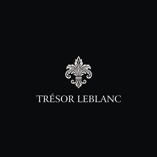  contest entry by Mr.Logosmith