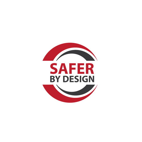 Create a safety logo for a scaffolding company Design von 99_Creative