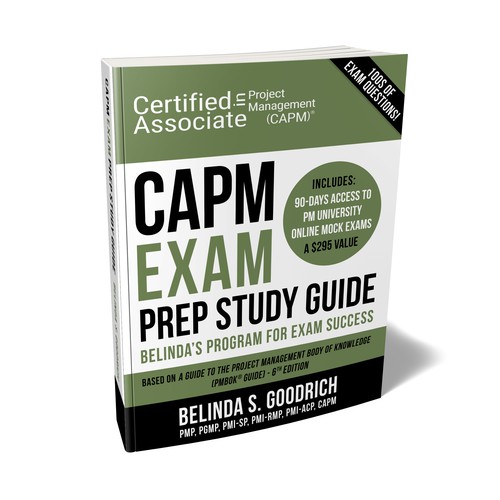 Paperback Book Covers 178+ Best Paperback Book Cover Ideas