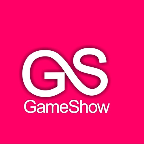 New logo wanted for GameShow Inc. Diseño de Rumput Kering