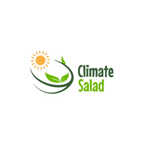 New climate tech news and reviews website needs an awesome logo Design by LB™