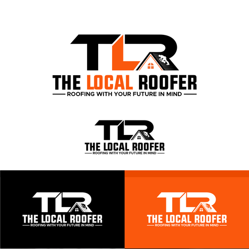 Brand/logo Change Design by beauqeenart21