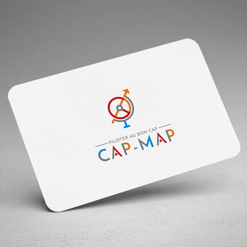  contest entry by des13n ©