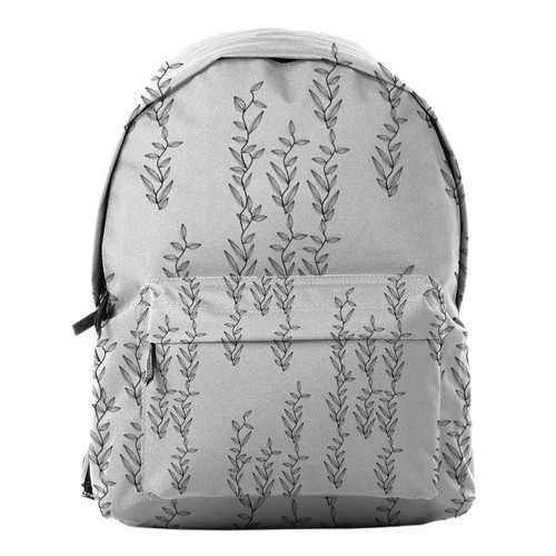 Illustration or graphics contest entry by Wall A