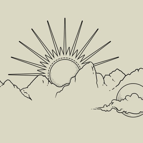 tattoo Design by Hope13