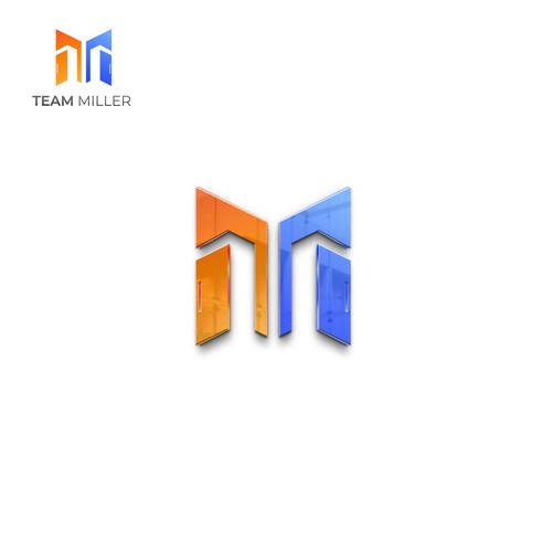  contest entry by Neutra