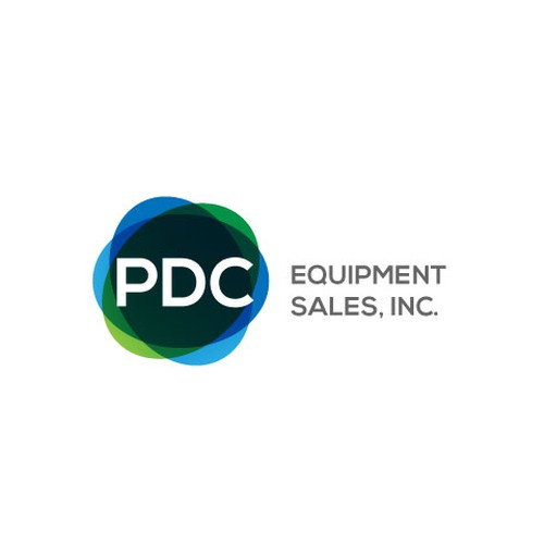 PDC Equipment Design by DG™_Original