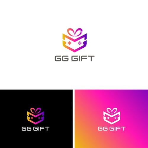  contest entry by MariaDias