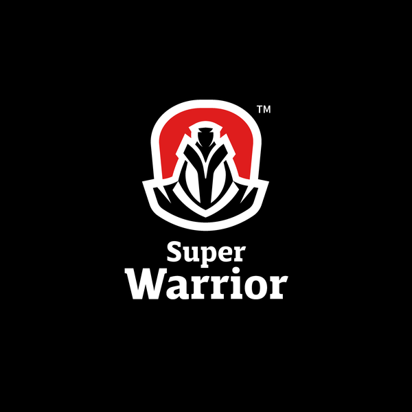super warrior
