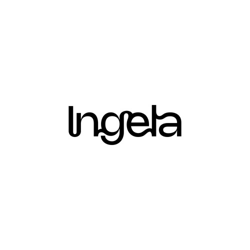 Logo for new international startup - Ingela.com Design by Yantoagri