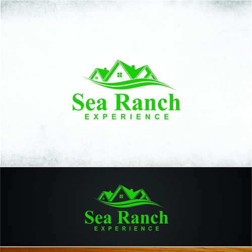 Sea Ranch Experience Logo | Logo design contest