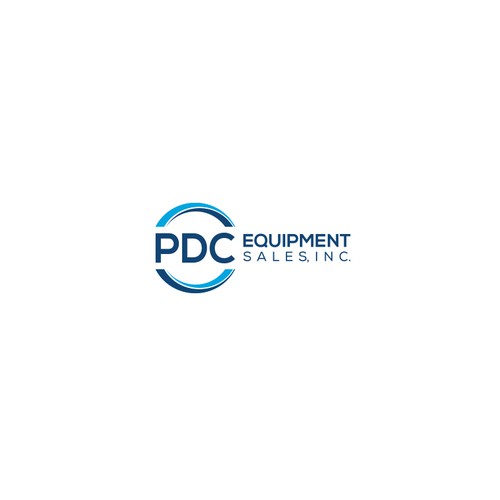 PDC Equipment Design by rayhanabir ™