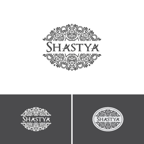  contest entry by Ag_oeng