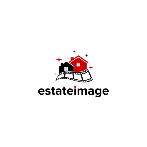 Estate Image Design by Mys