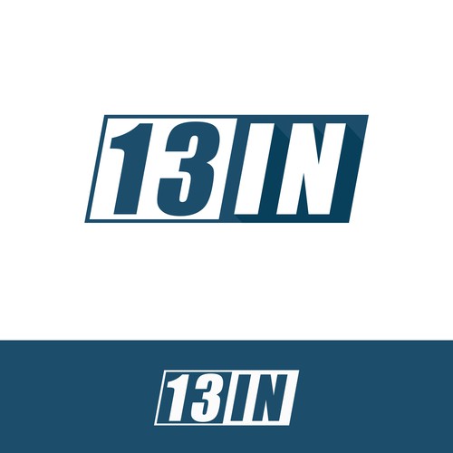 Proposta di design per un contest della categoria Logo realizzata da GigihSusetyo