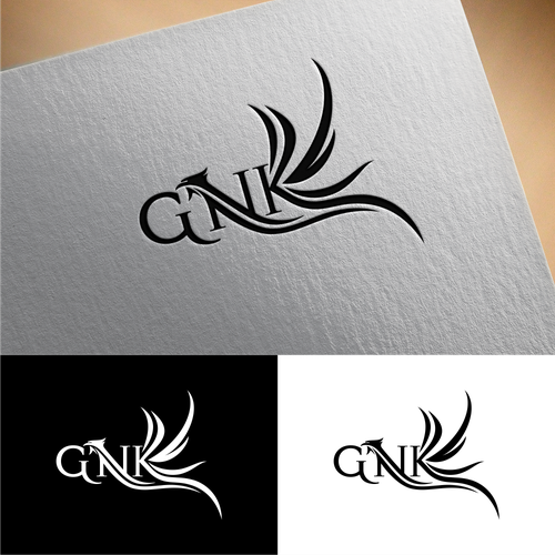 Logo design contest entry by Spidol clasic