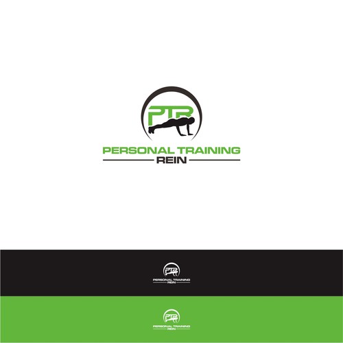  contest entry by MakUwik