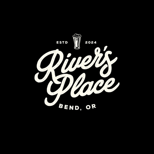 Logo design contest entry by Andrea_TheWhite