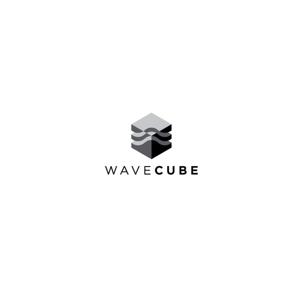 Wavecube