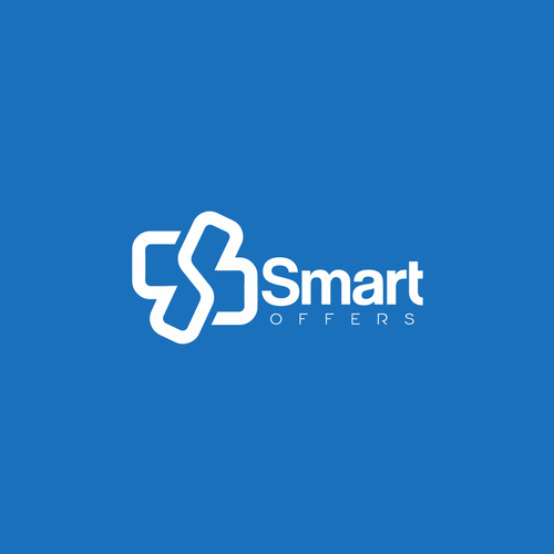 Smart Offers Design by George@39