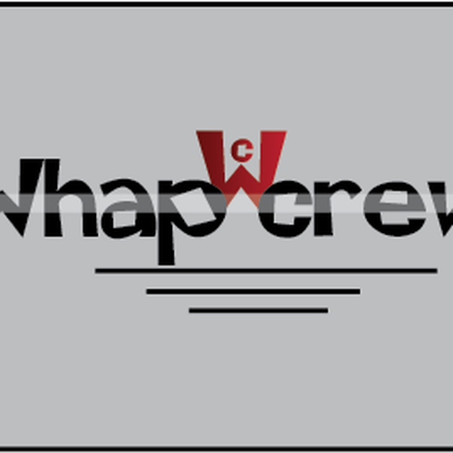 Logo design contest entry by sabbir91