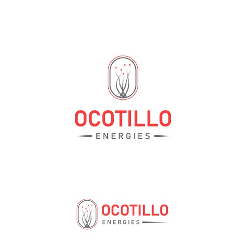 design a impactful logo for a manufacturing and distribution company Design by a_ful