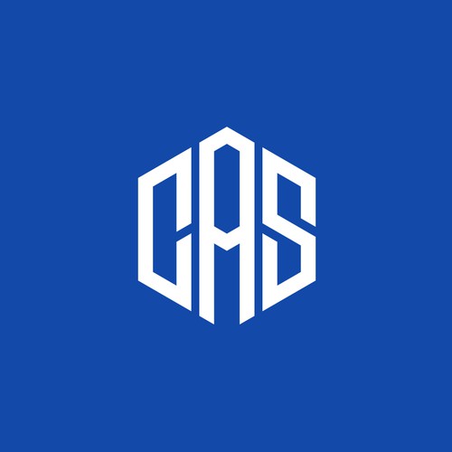 Fast Ferry Logo Design Design by ekaligraphy