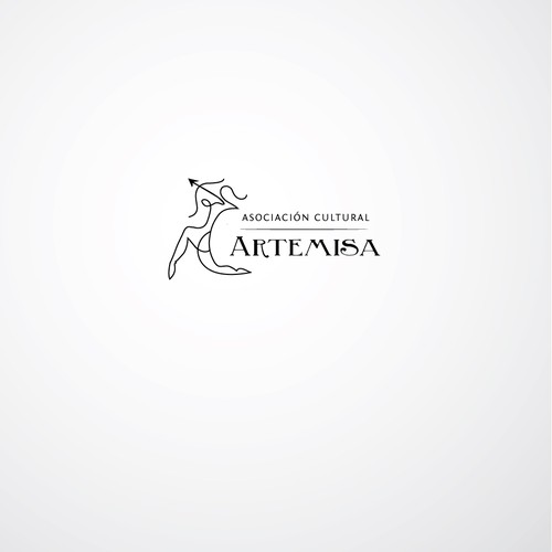 Logo design contest entry by sloba0512