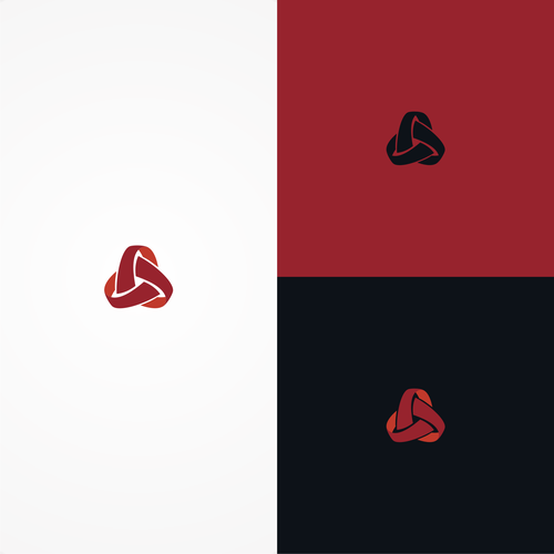  contest entry by artrara