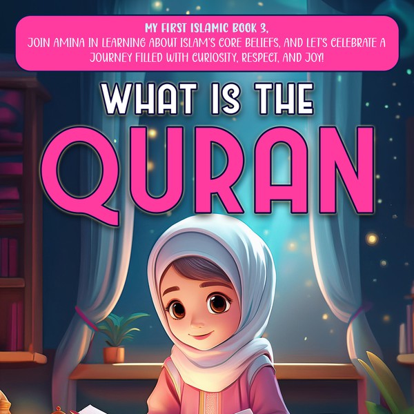 1-to-1 project design