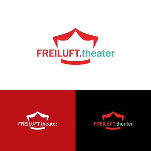  contest entry by a.mjb