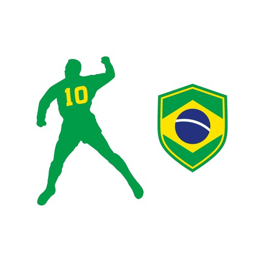 T-shirt contest entry by annisacreative