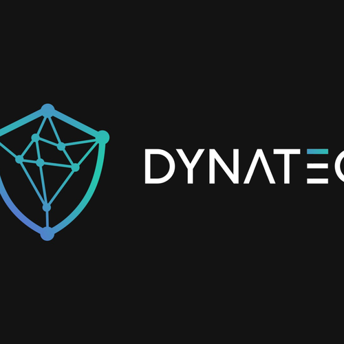 Dyna_LogoVoorstel_v2.1_6.png