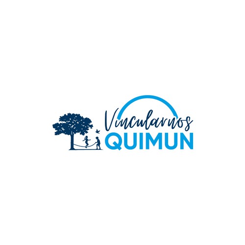Gewinner des Wettbewerbs „Diseña un logotipo para un Software para la administración de residencias de adultos mayores“ in der Kategorie Logo & Styleguide von Mostro09