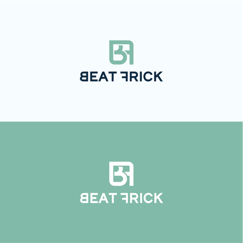 Logo & hosted website contest entry by Kdesain™