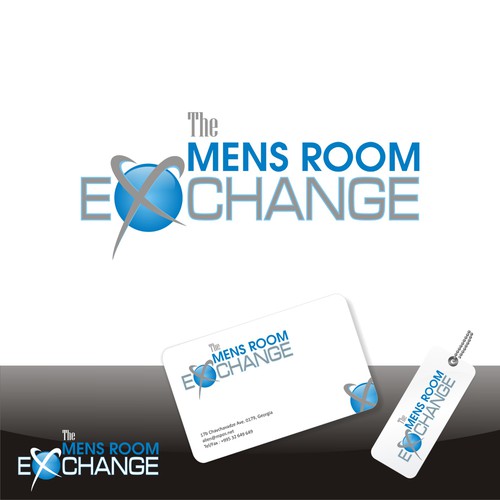 Ez Money 4 Logo Design Logo Design Contest 99designs