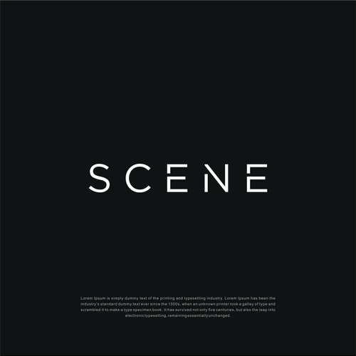 Scene - NYC Nightlife Design by Sunrise.