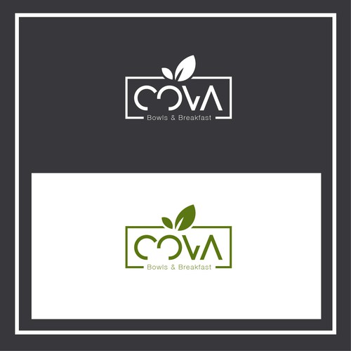 Logo design contest entry by Pixel-Power