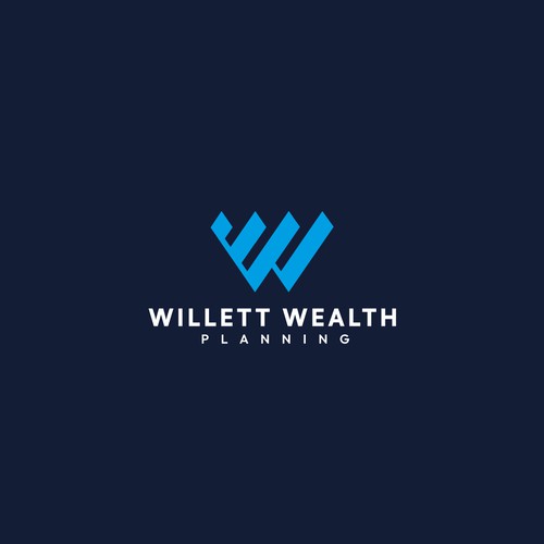 Willett Wealth Planning Design by SheenD