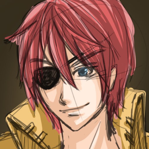 Icon or button contest entry by HarvestBunny