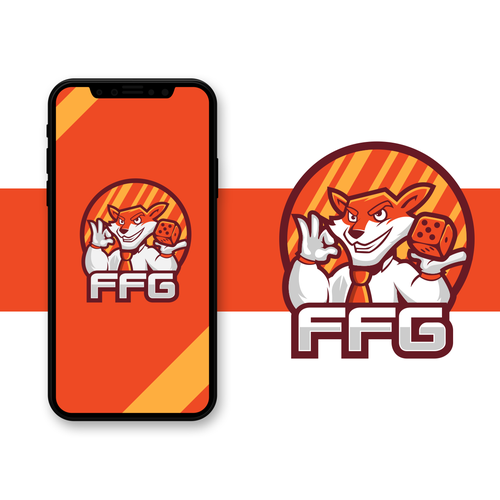  contest entry by Aary_ngeblur