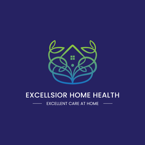 #1 Provider for Mayo Clinic Wants Your Help to Make us Shine! Design by rss.OmarAli