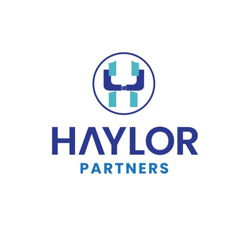 Creative design for creative naming company Design by websmartusa